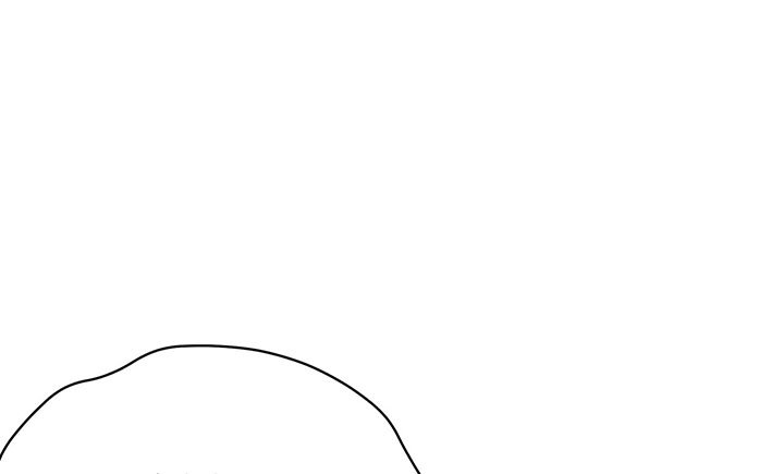 chuyện quái gì với giấc mơ đó vậy chapter 57 51