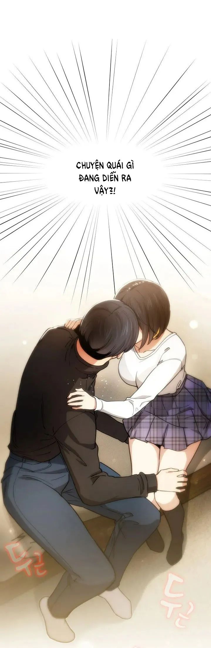 gia sư mùa hovid chapter 59 2