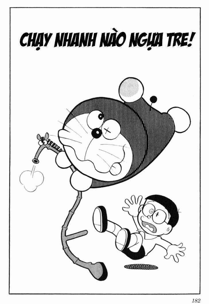 doraemon chapter 16 1