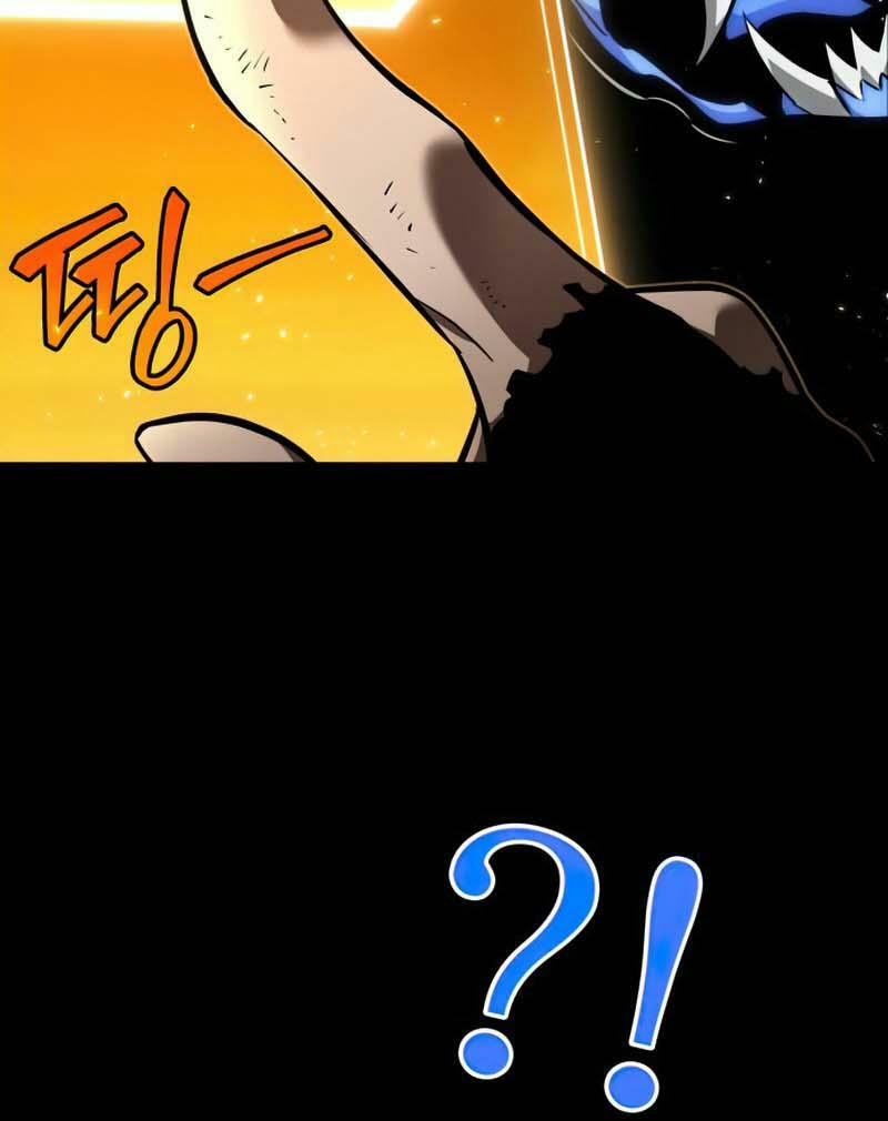 thế giới hậu tận thế chapter 5 124