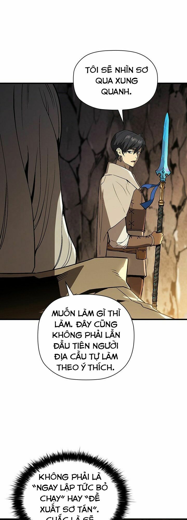 khát vọng trỗi dậy chapter 64 52
