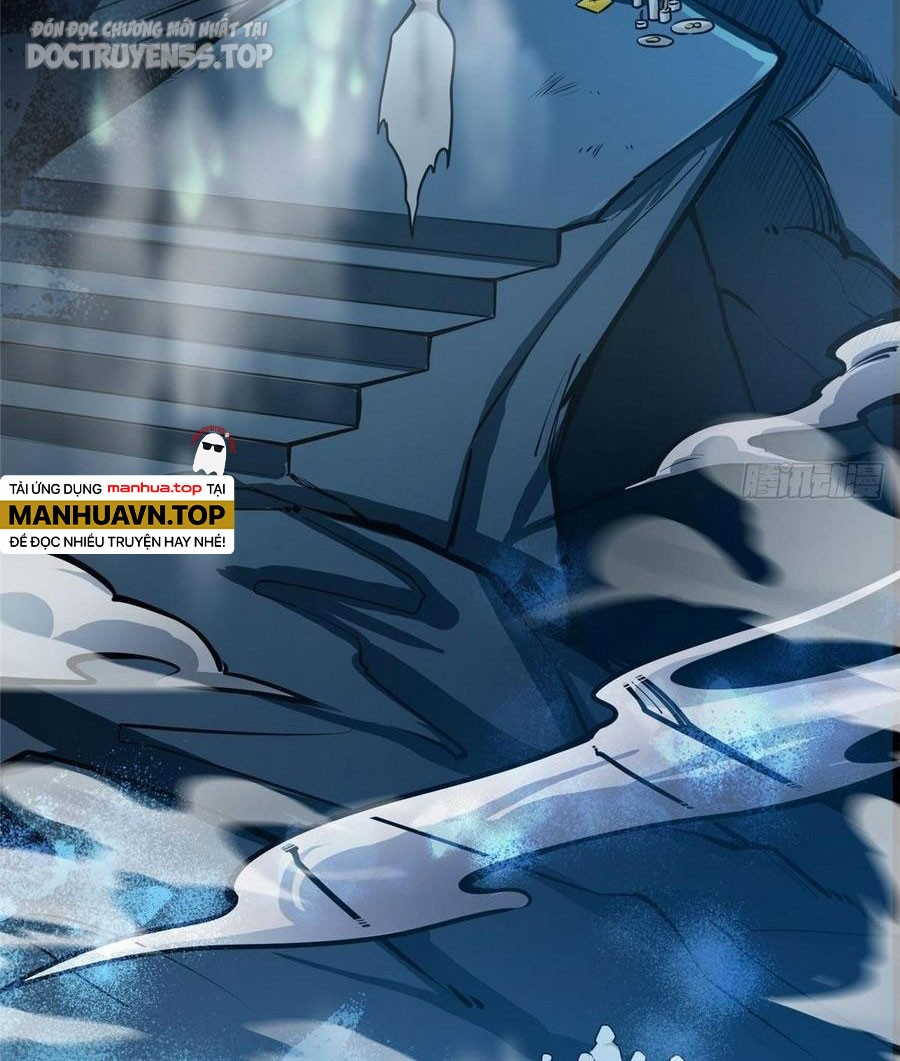 ta làm giàu từ thua lỗ game chapter 103 36