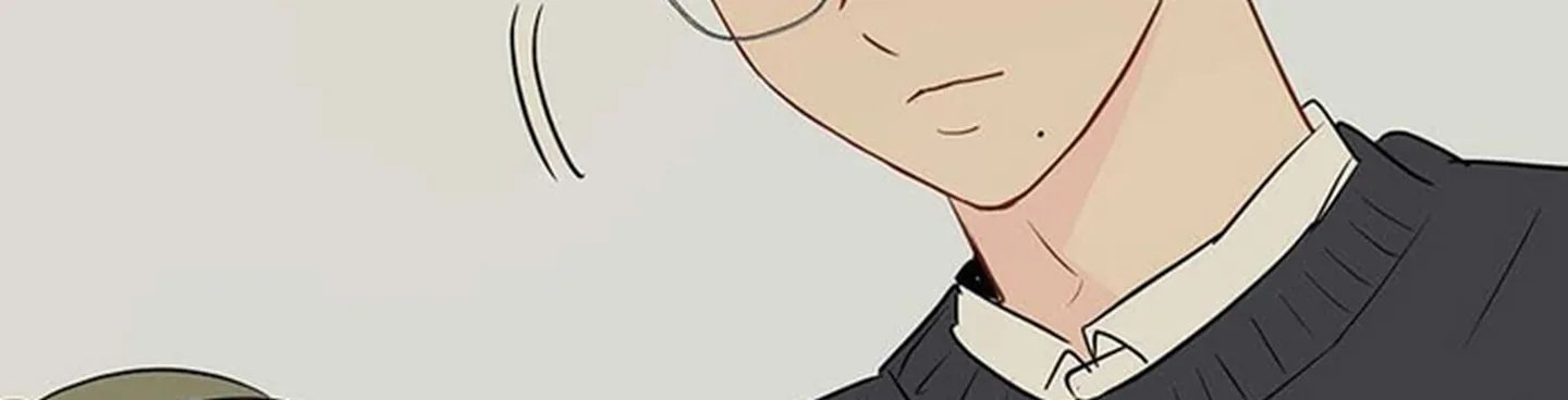 chuyện quái gì với giấc mơ đó vậy chapter 18 538