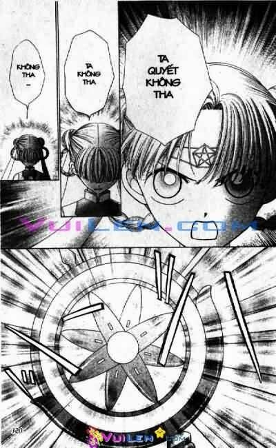 alo dr.rin chapter 8 119