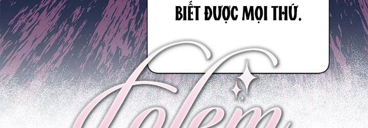 công chúa của loài chim chapter 50 107