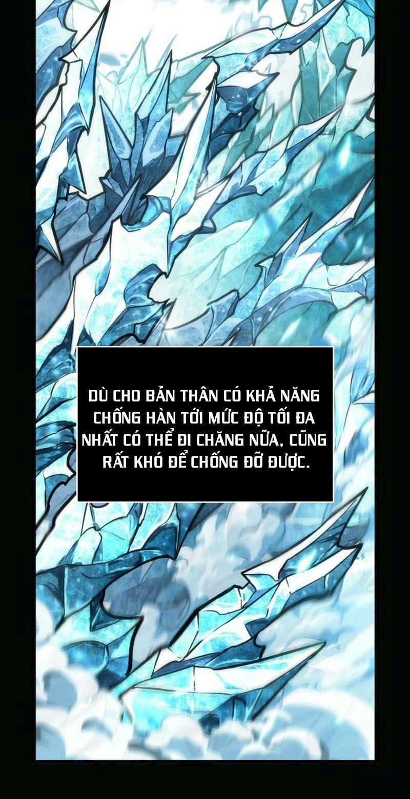 thế giới hậu tận thế chapter 3 28