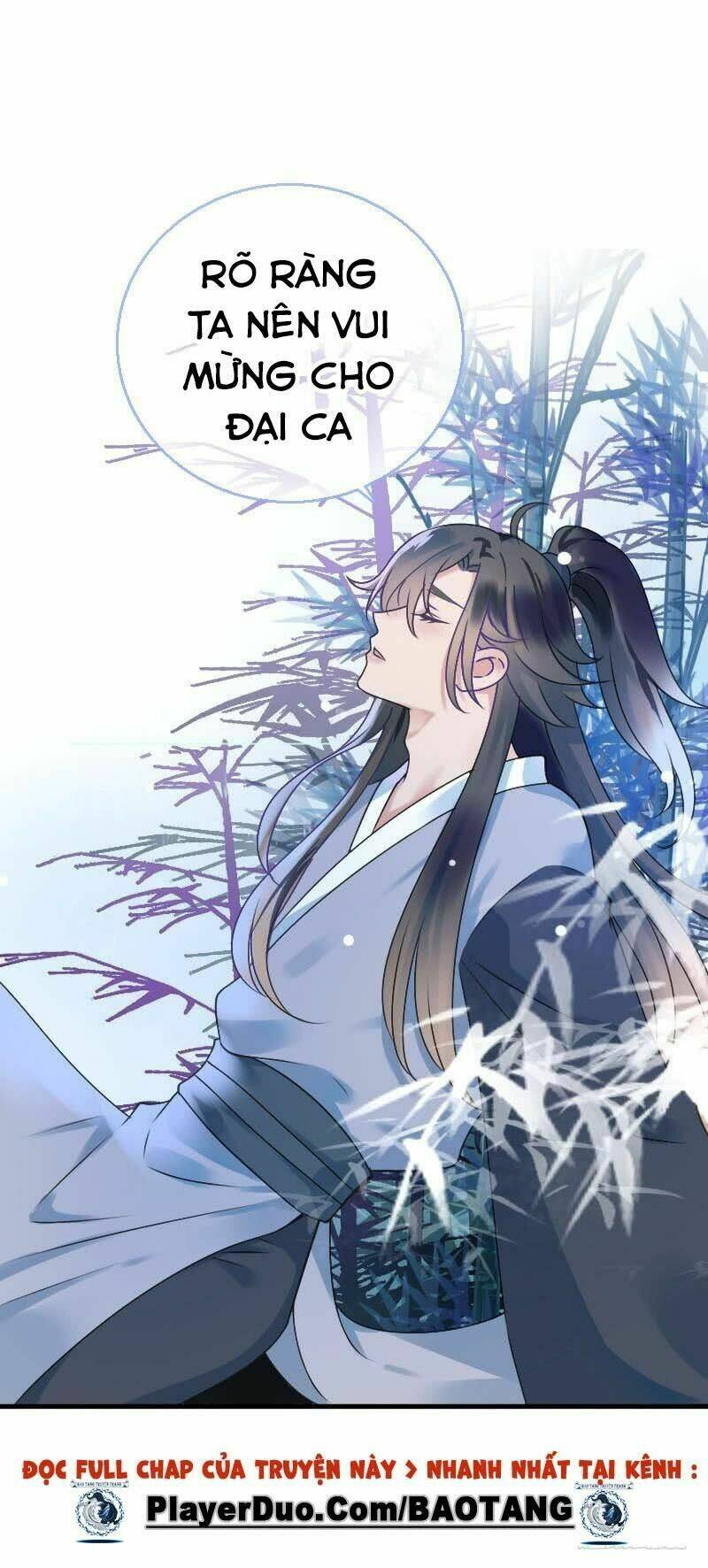 điền viên mật sủng: cô vợ nóng bỏng chapter 68 69