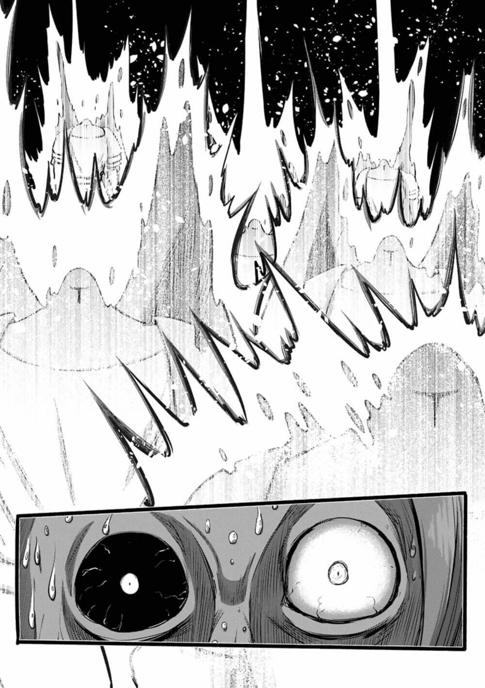 helck manga chapter 101.2 9