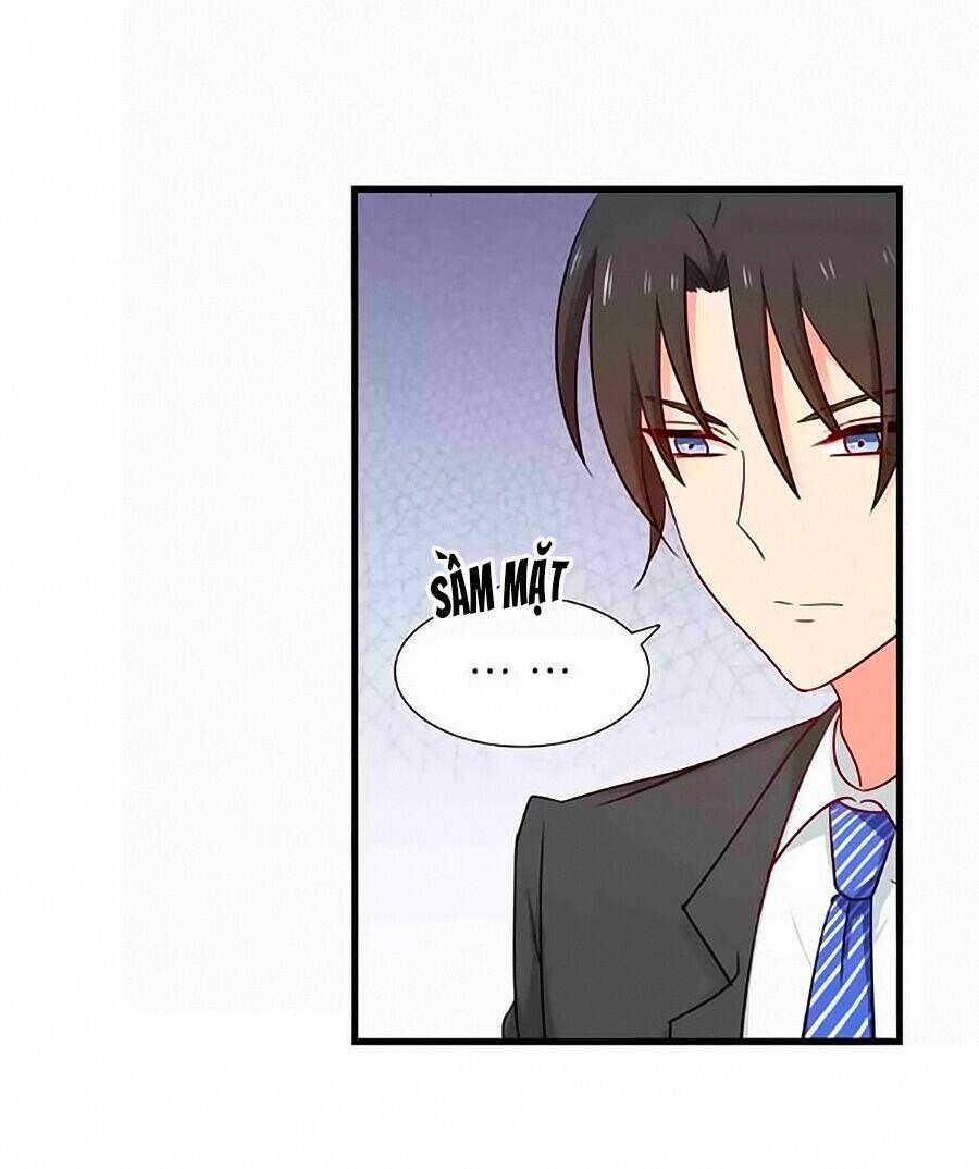 chỉ nhiễm thành hôn chapter 132 18