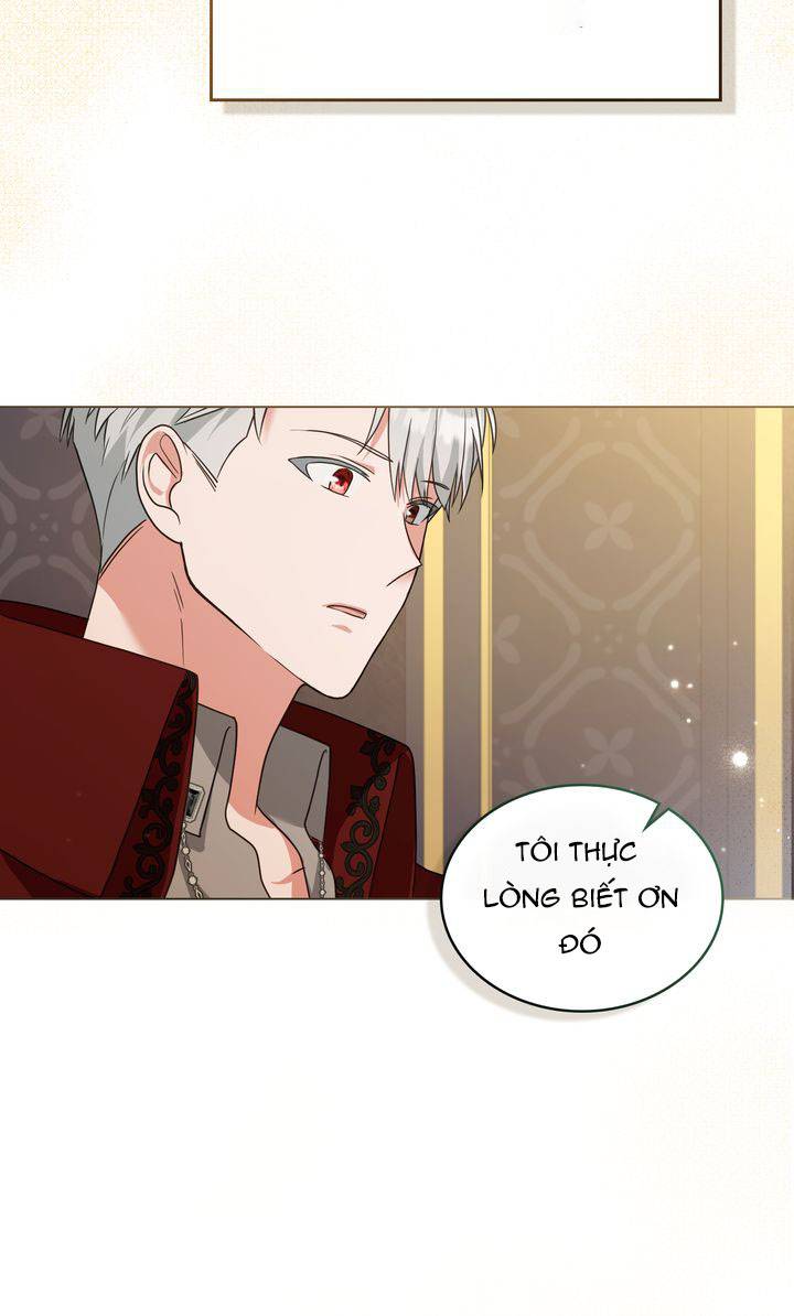 sau khi rời bỏ anh chapter 10 57