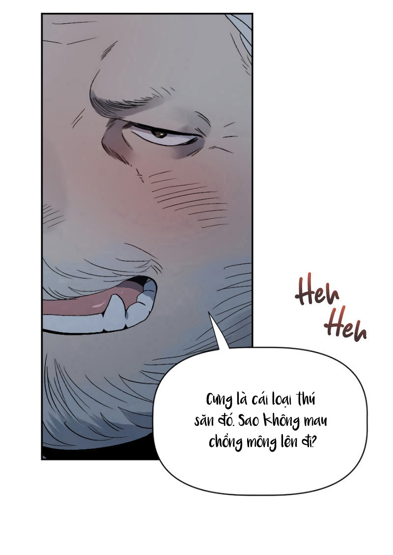 nụ hôn tàn bạo chapter 2 48