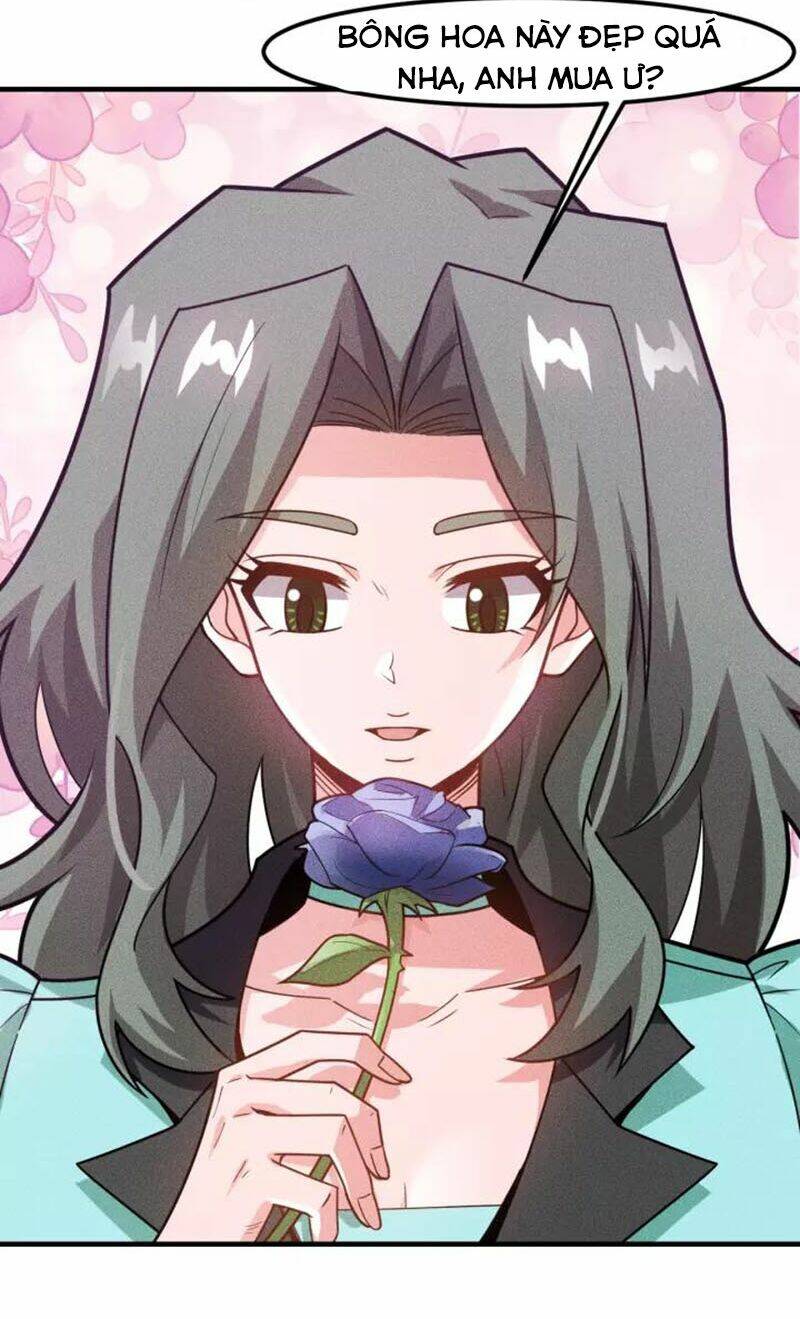 cao thủ cận vệ của nữ chủ tịch chapter 139 31