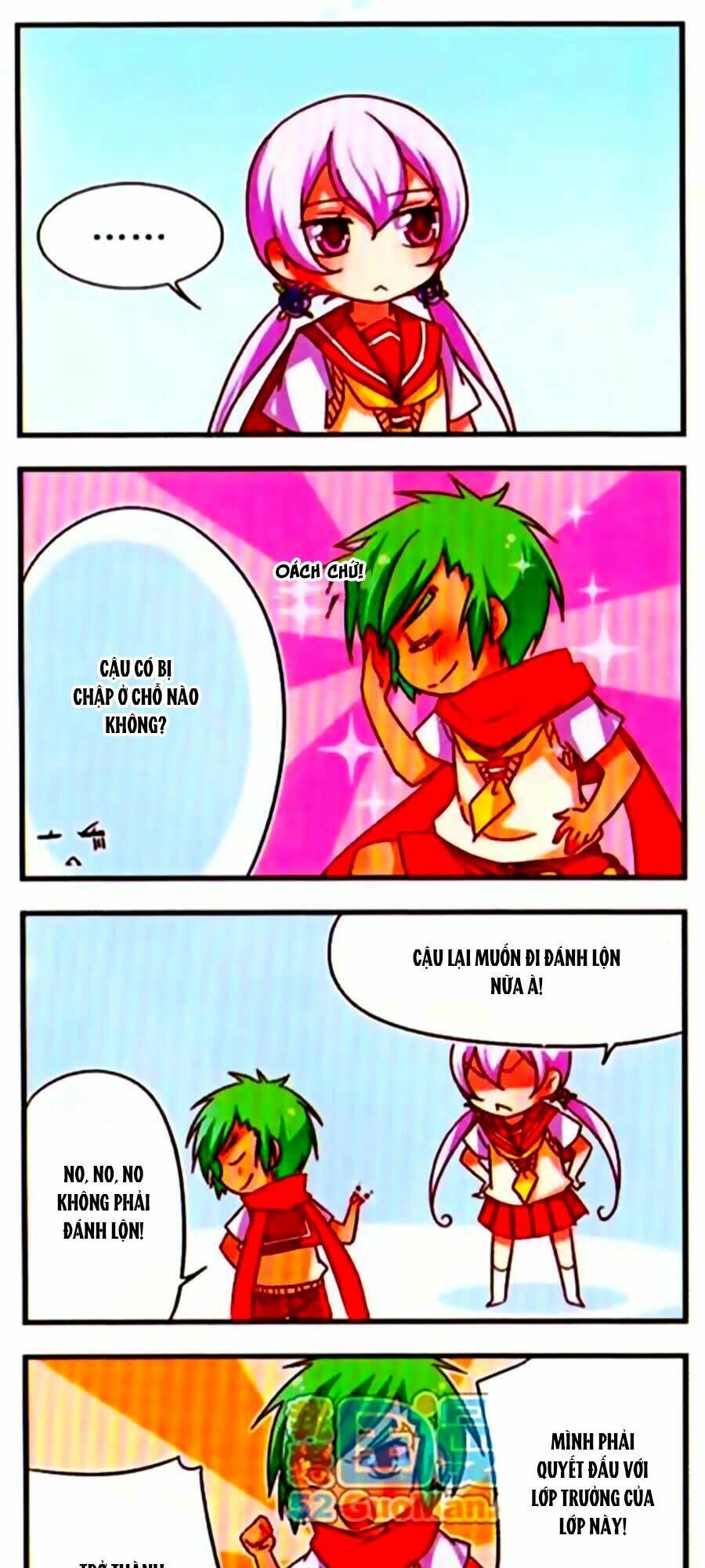 manh tam quốc chapter 71 33