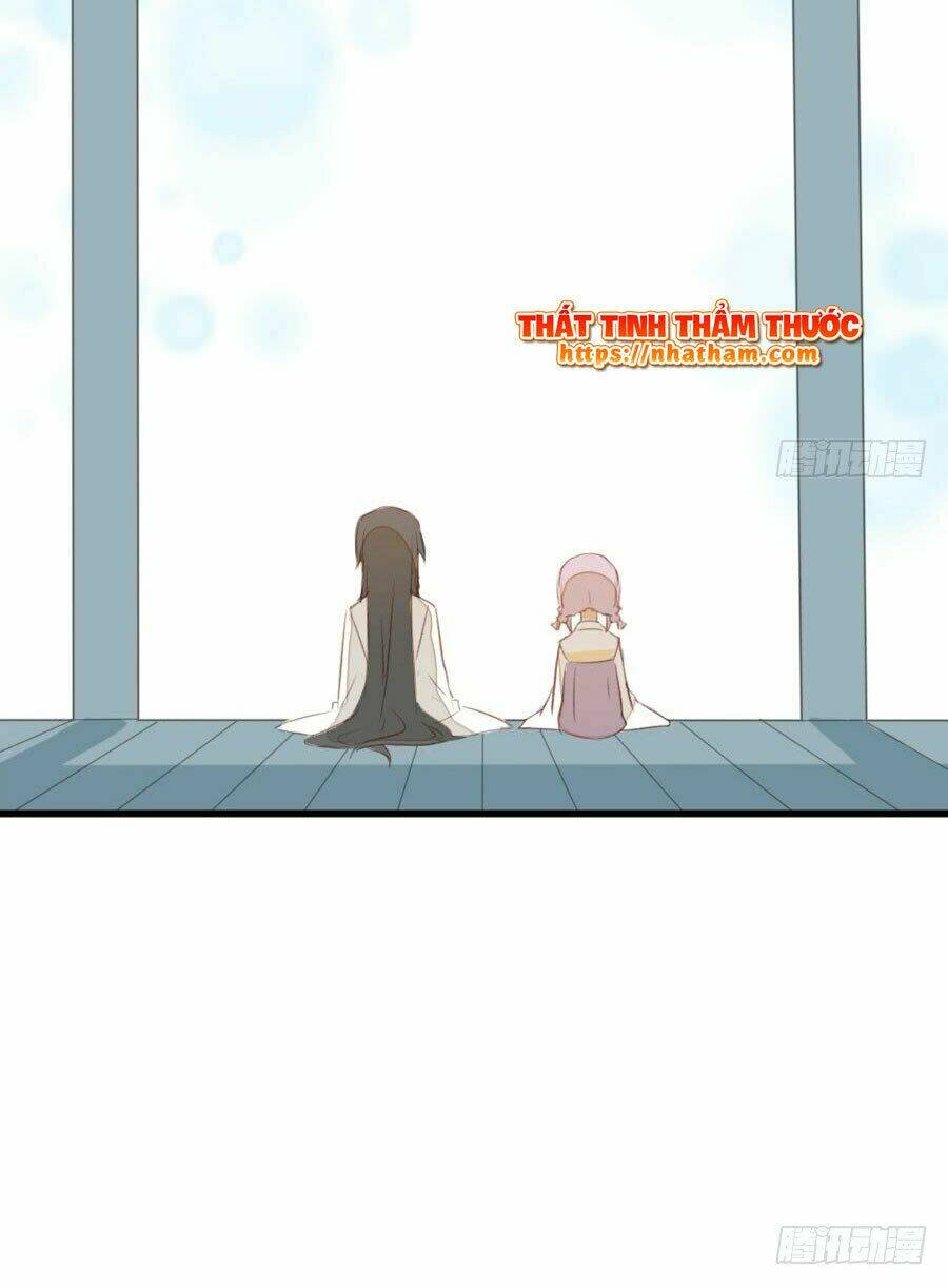 hôm nay ta cũng muốn trêu chọc nàng chapter 67 34