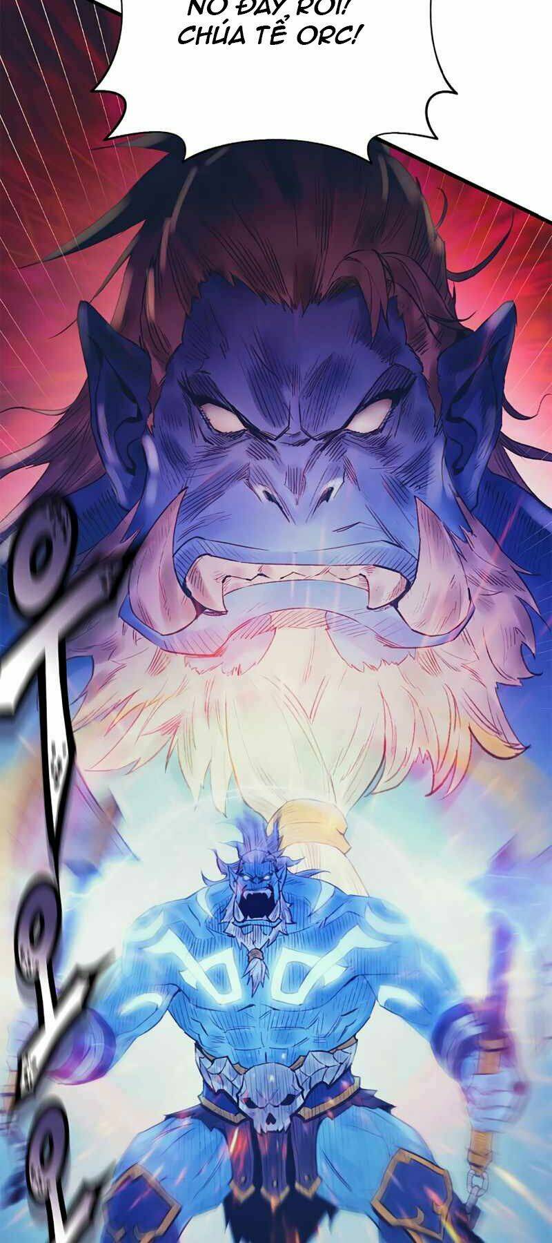 tu sĩ trị liệu của thái dương giáo chapter 30 23