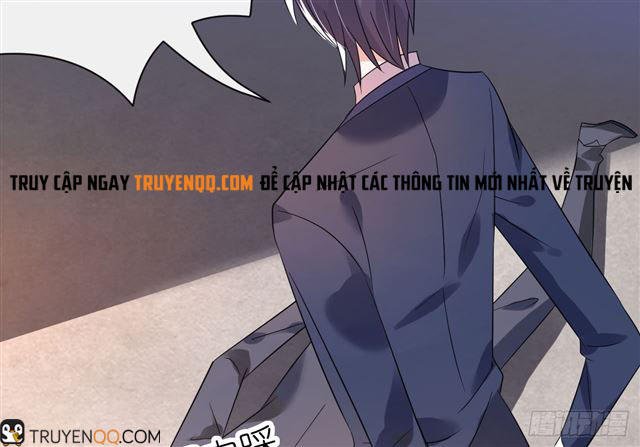 cơ trưởng ngài nhẹ nhàng thôi chapter 32 28