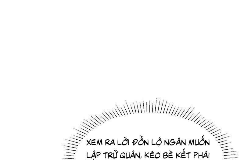 khuynh thế đế vương cơ chapter 5.1 1