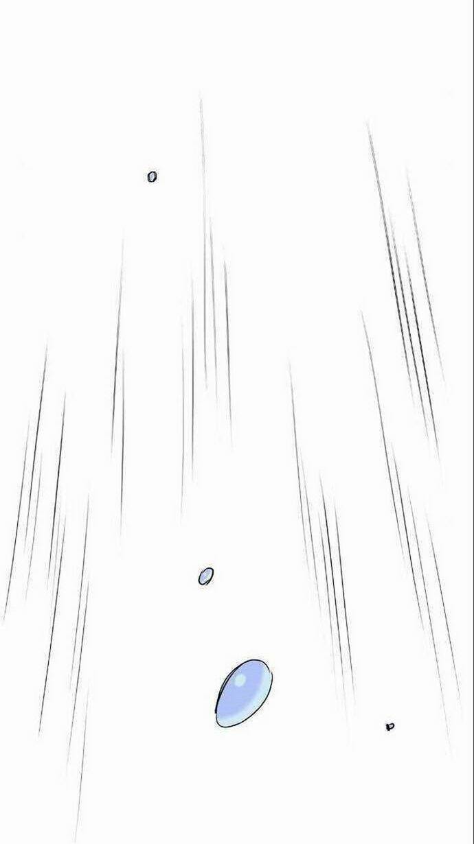 băng tâm kỵ sĩ chapter 26 100