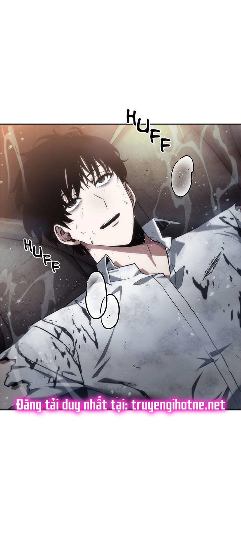 toàn trí độc giả - omniscient reader chapter 15.2 10