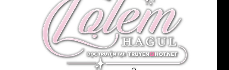 phía sau em, luôn có ta bên cạnh chapter 36.1 64