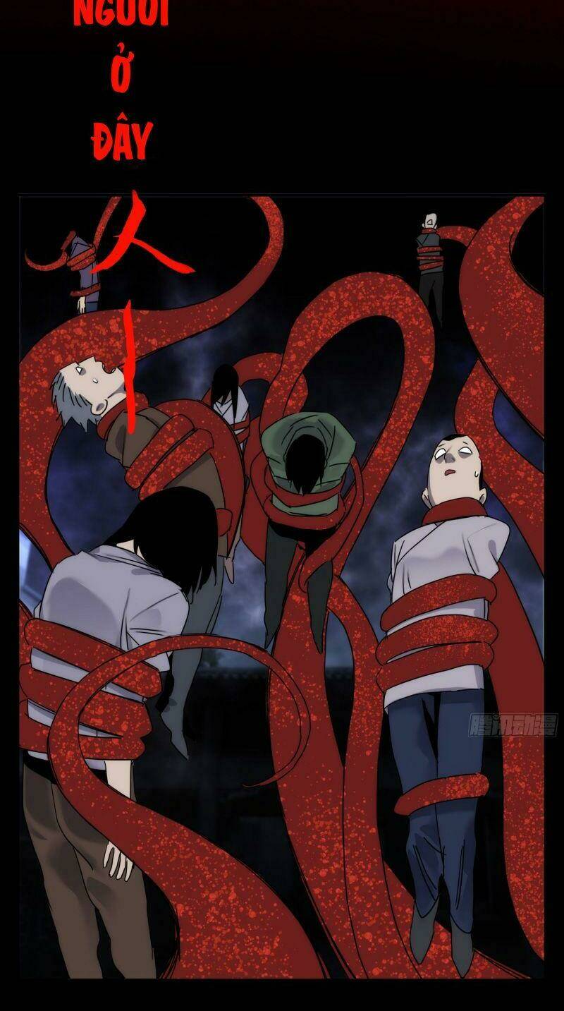 ma vương là đại địa chủ chapter 18 6