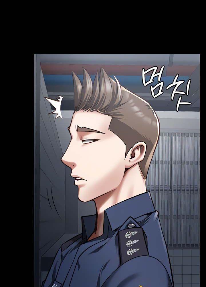 18+ giam cầm chapter 16.1 21