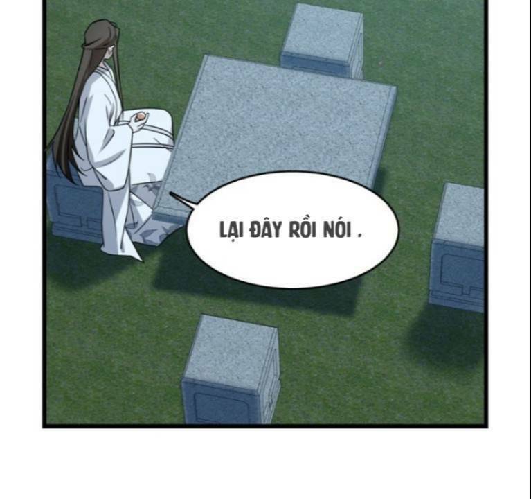 độc bộ thiên hạ: đặc công thần y chapter 130 18