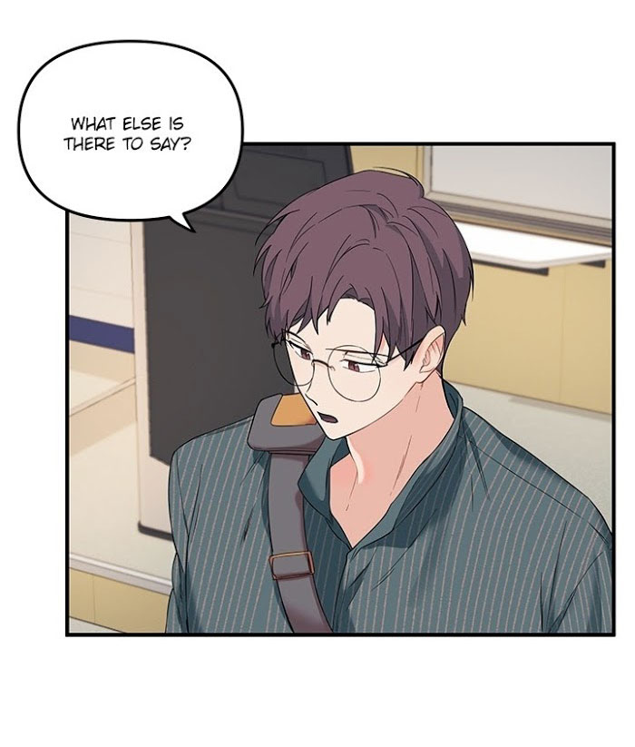 blood and love chapter 11 17