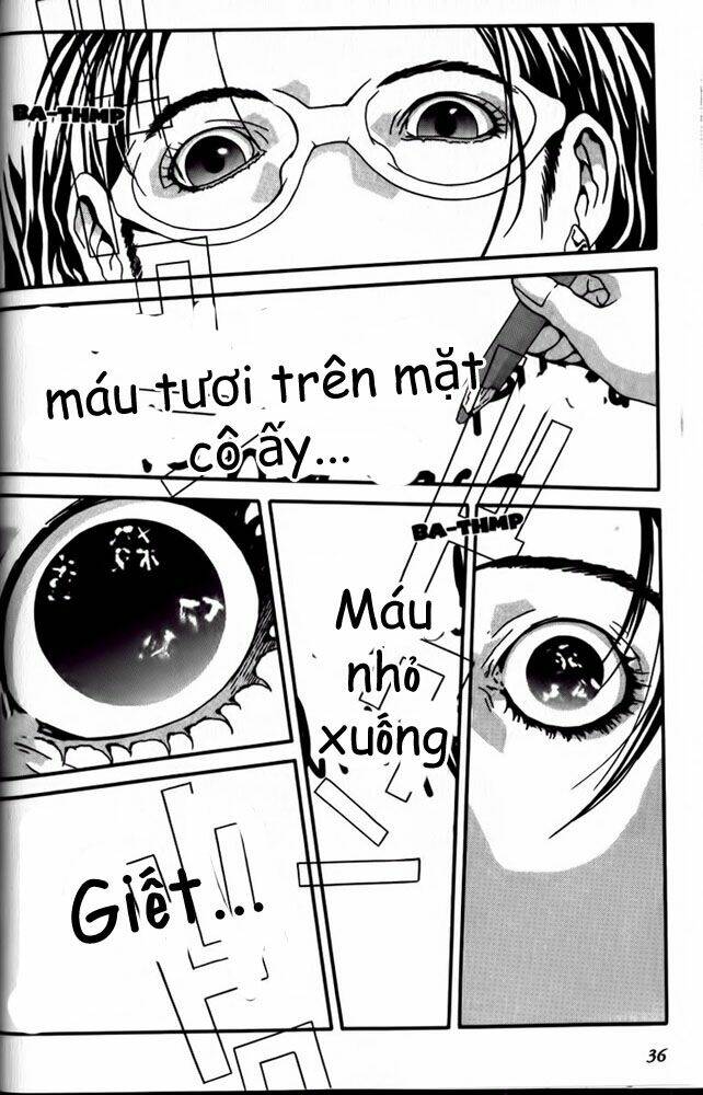 dark water chapter 1 37