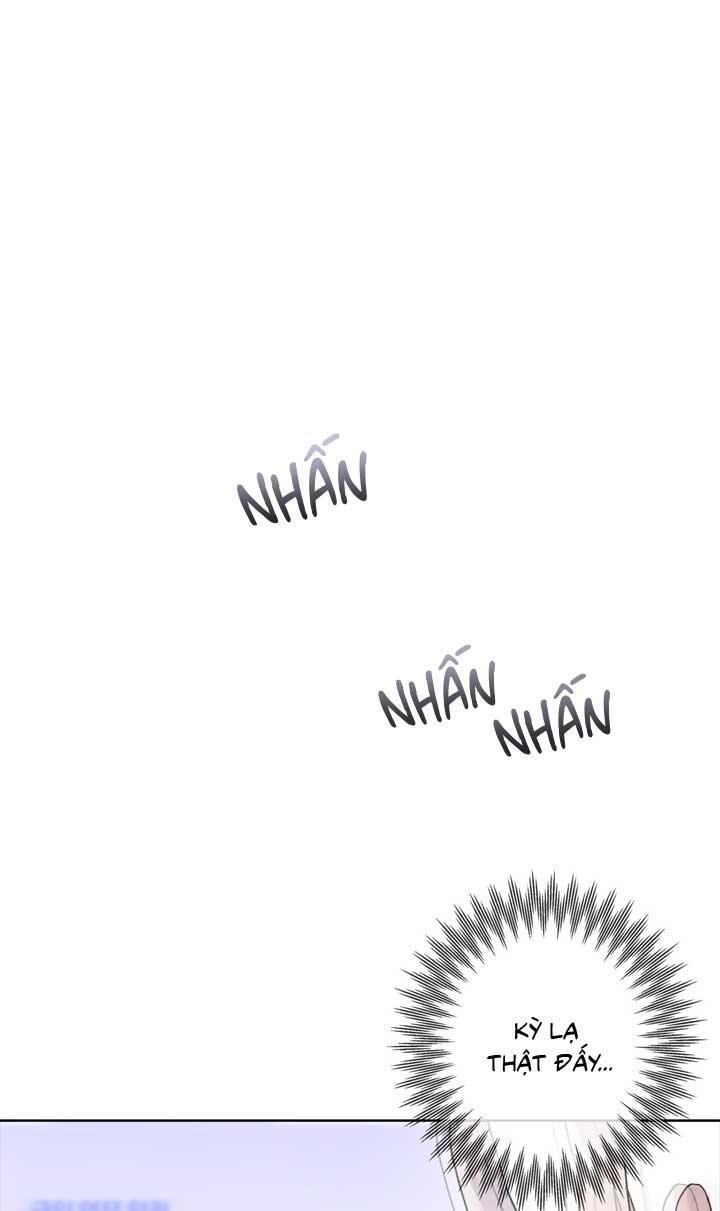 xin hãy chống lưng cho tôi chapter 2 17