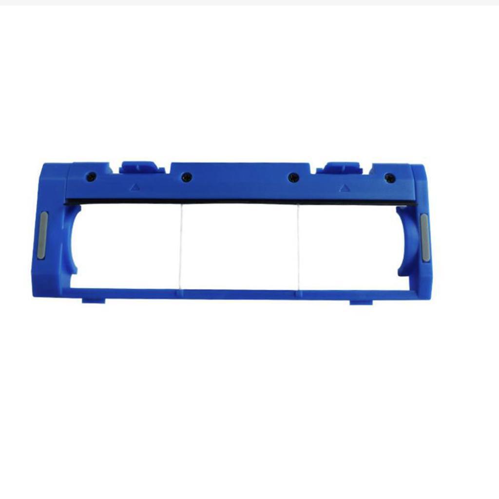 Roller Protective for Vacuum Cleaner Household