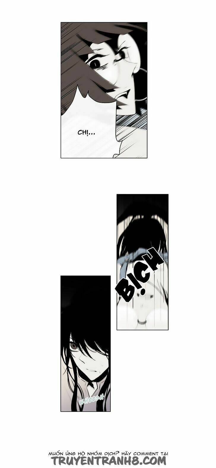 american ghost jack chapter 46 17