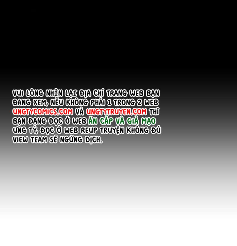 chàng nhân viên host và gã hàng xóm nguy hiểm chapter 88 12