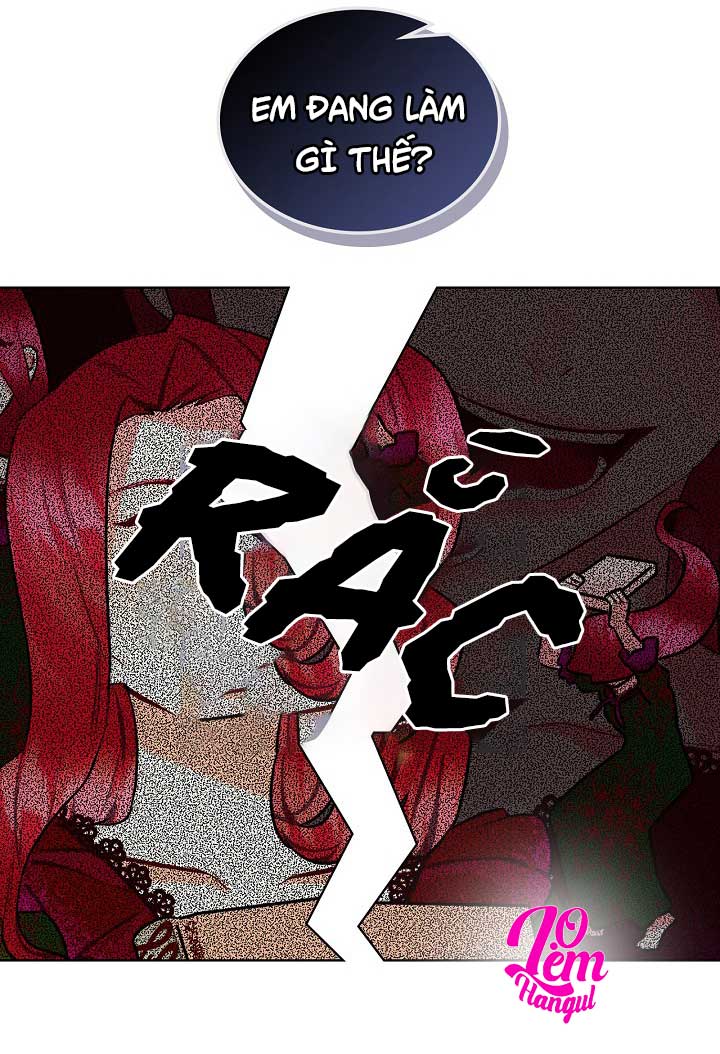 kẻ tạo ra ác nữ chapter 3 29