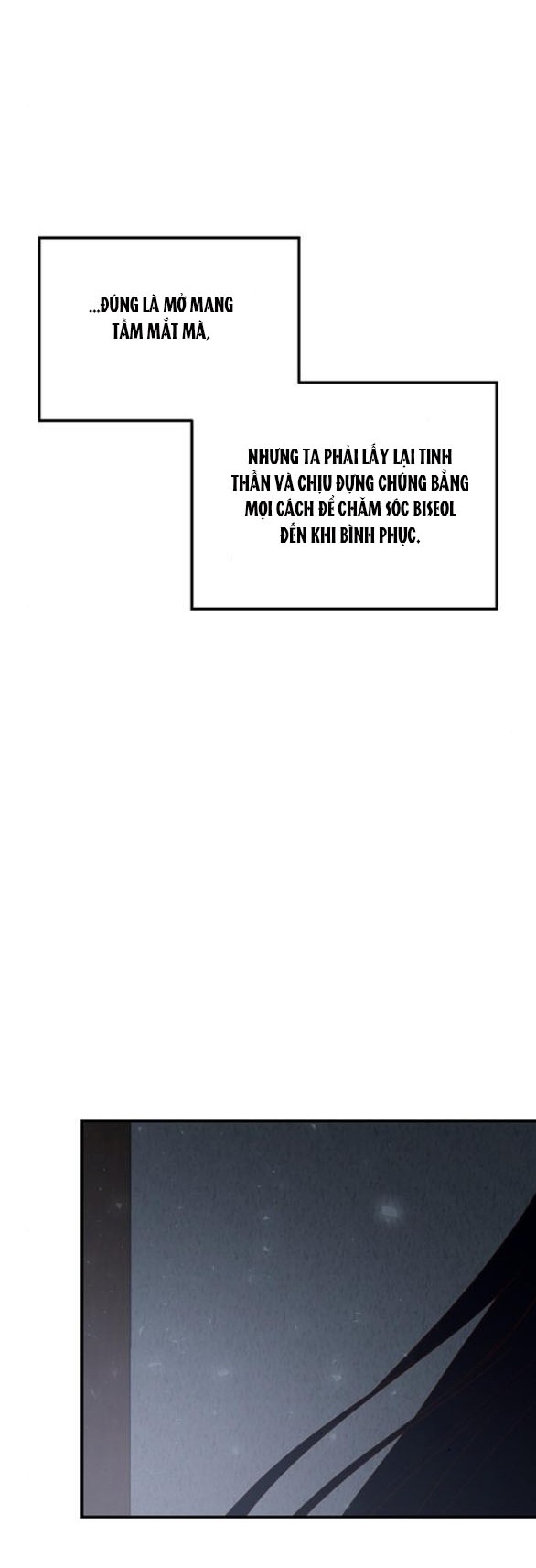 Thái Tử Myolyeong chapter 89.2 - Trang 35