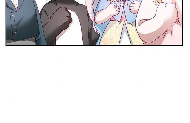 cô tiểu thư bé nhỏ thuần hóa các nhân vật chính chapter 53 59