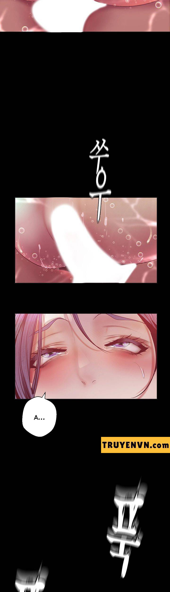 một thế giới mới tuyệt vời chapter 102 50