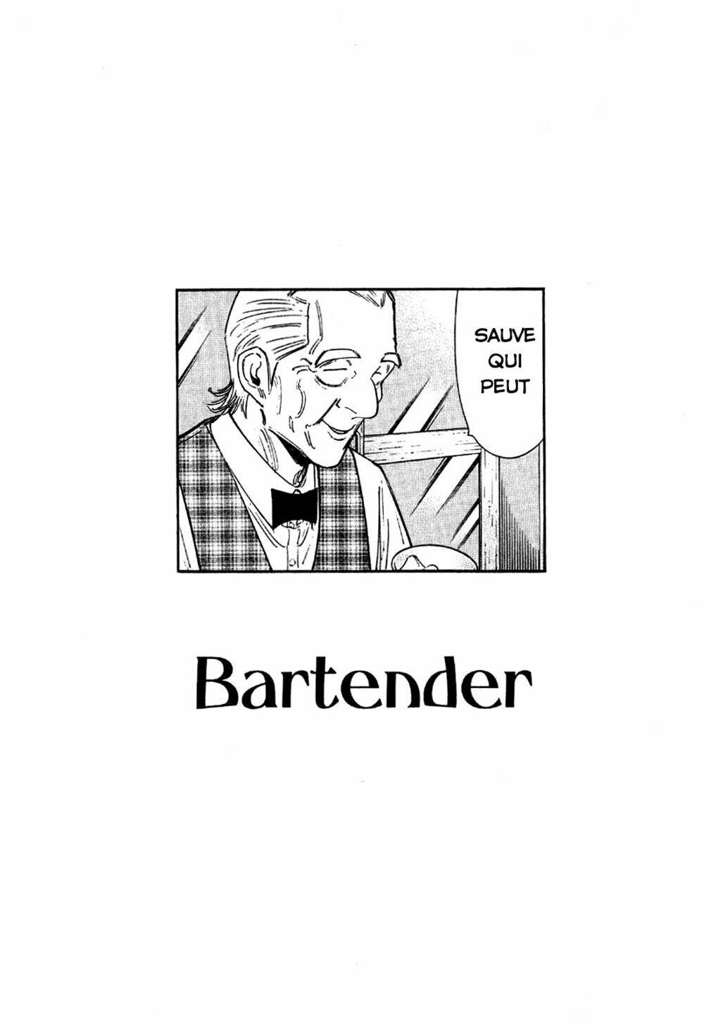 bartender chapter 127 25