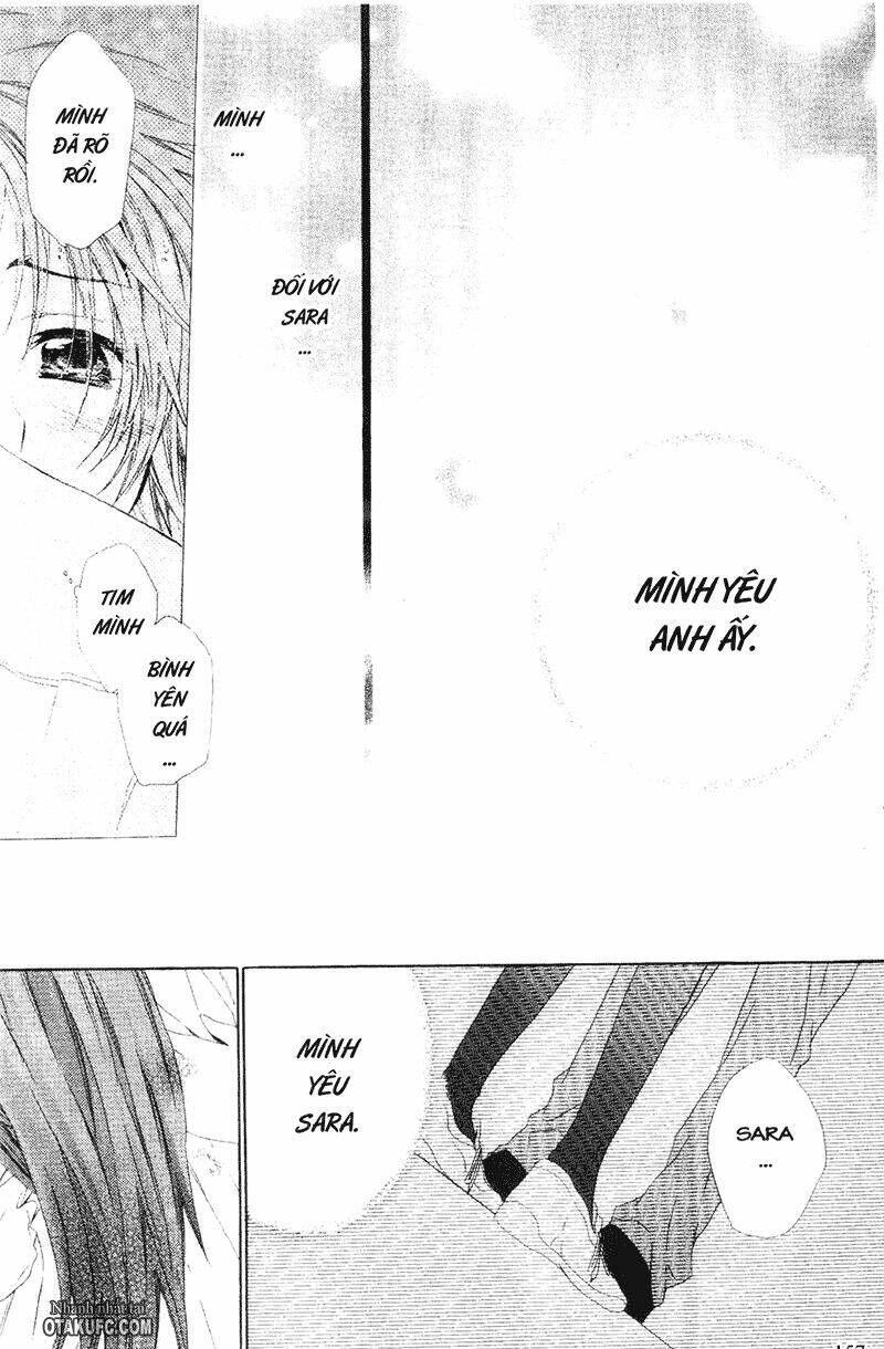 high & high chapter 7 39