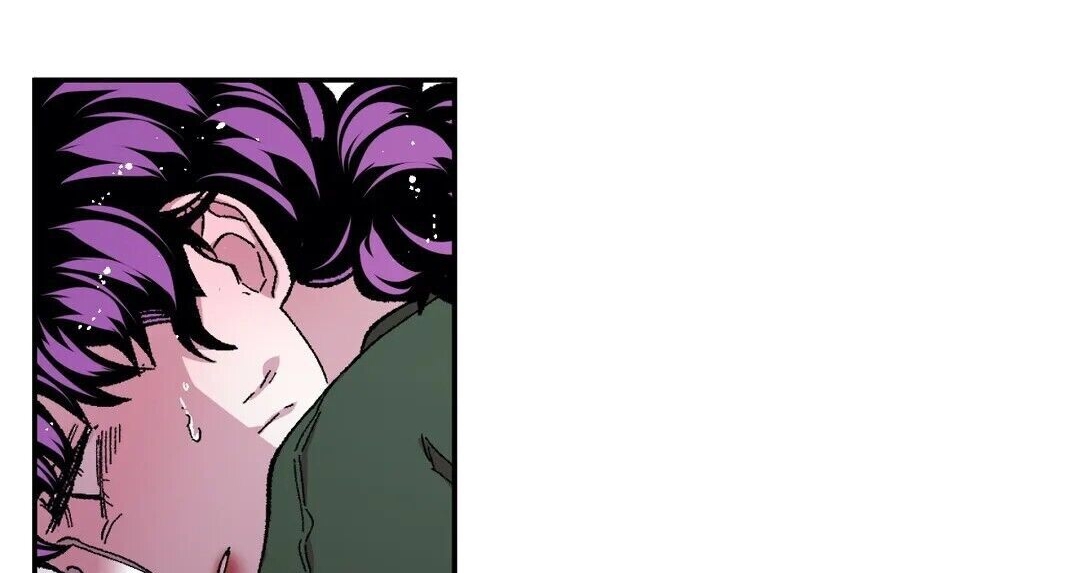 s flower chapter 67.2 35