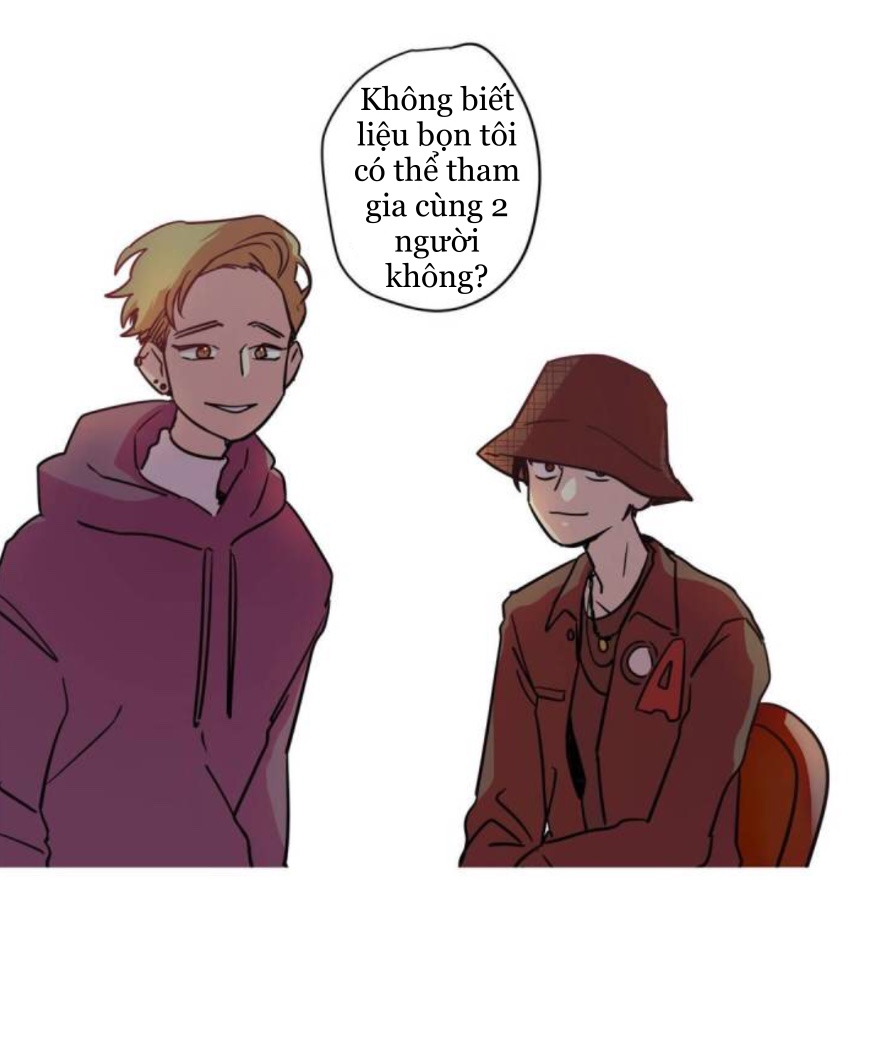 mảnh ghép o bị khuyết chapter 9 20