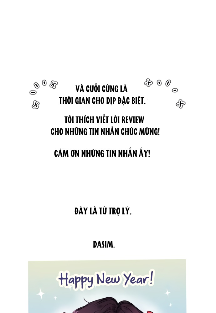 cặp đôi oan gia ngõ hẹp chapter 73 17