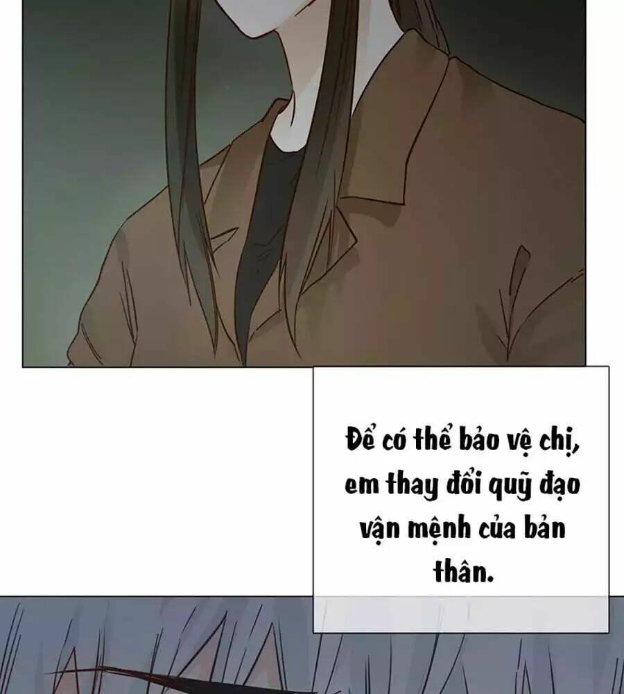 ngôi sao vụn vỡ chapter 34 113