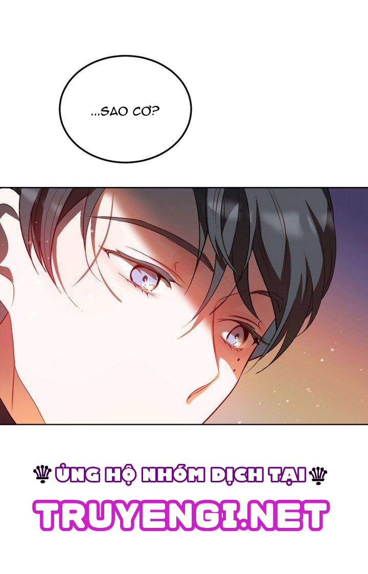 perfect mine chapter 3 44