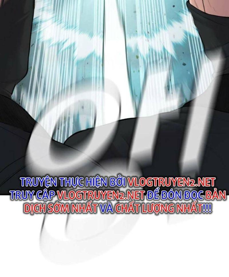 đặc vụ kim chapter 73 98