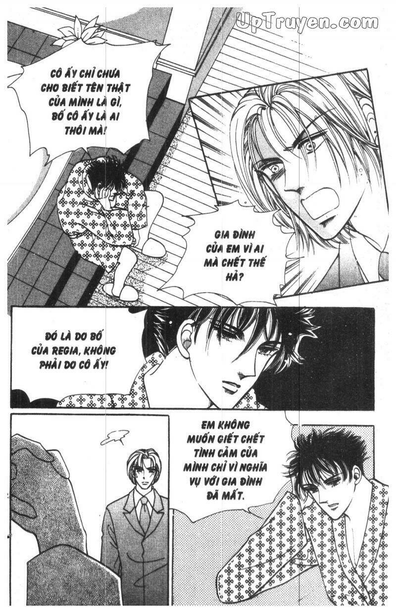 lao xao tuổi ngọc chapter 7 4