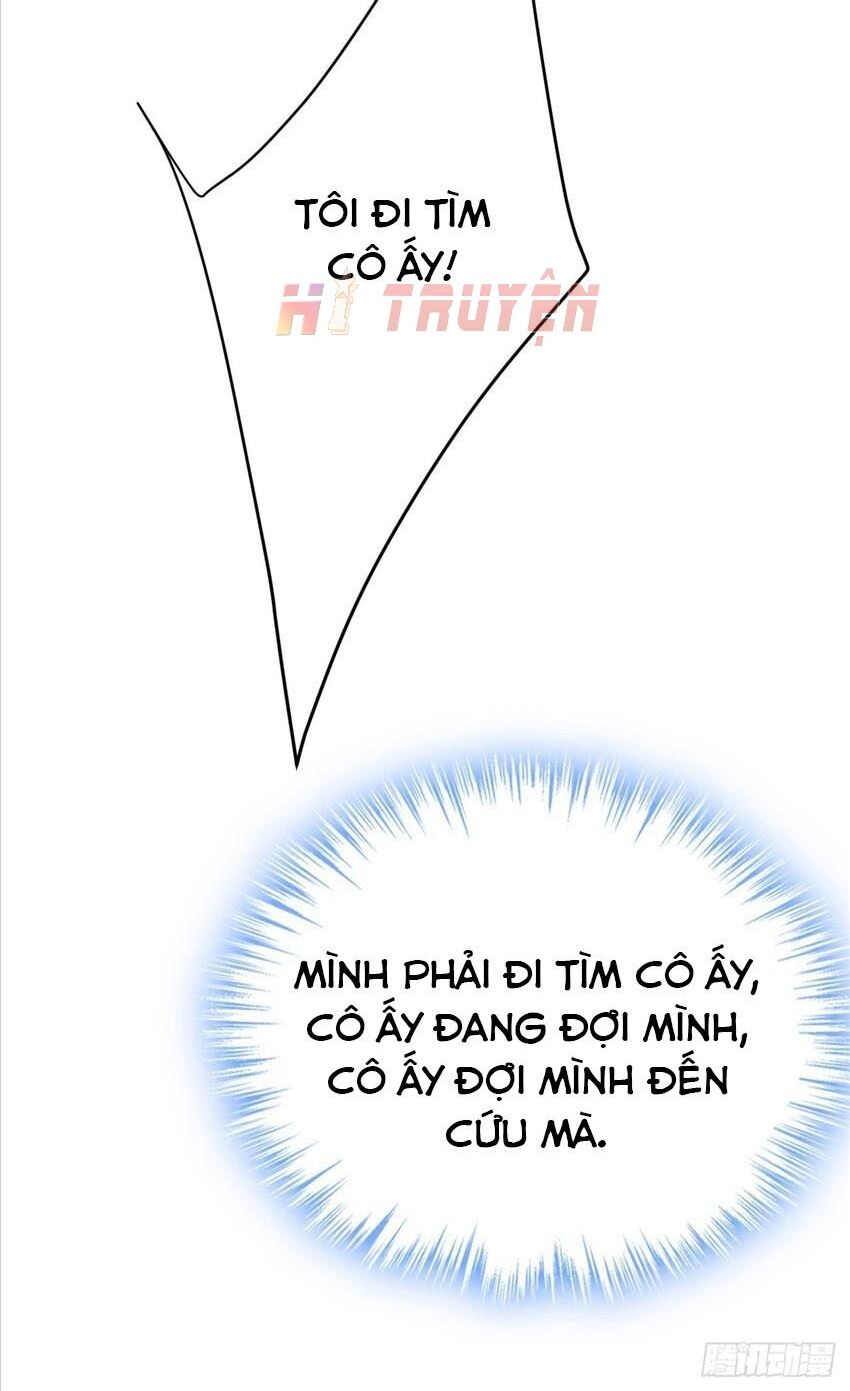 tổng tài tại thượng chapter 477.2 15