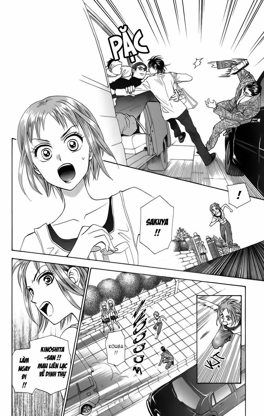 grand sun chapter 1 39