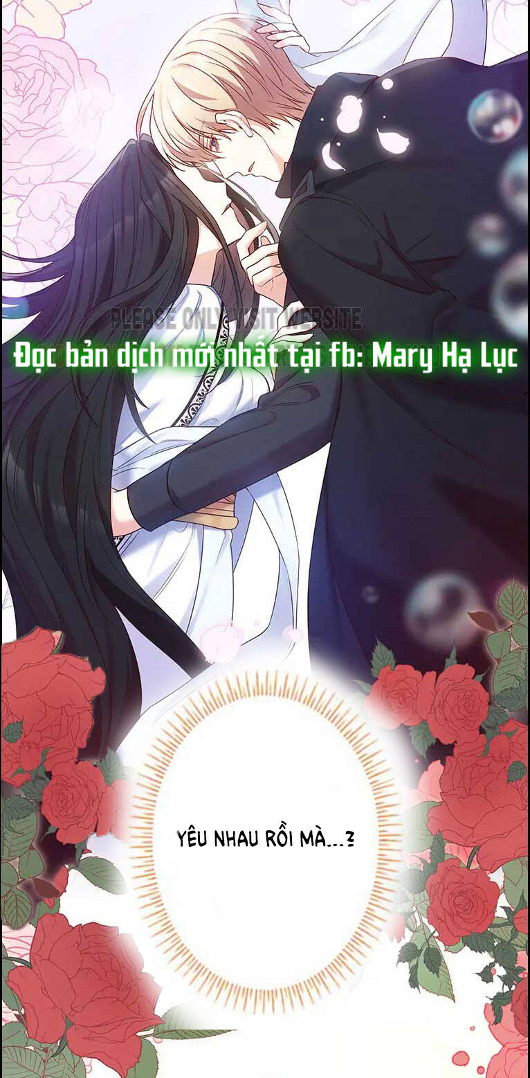 từ ác nữ, tôi trở thành một người mẹ chapter 9 53