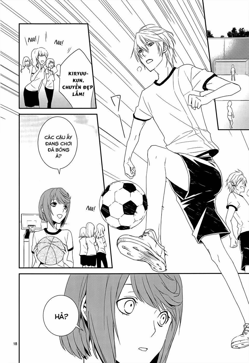 dennou alice to inaba-kun chapter 4 22